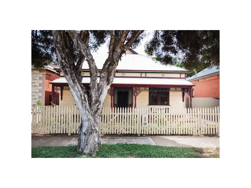 21 Third Avenue, Cheltenham SA 5014