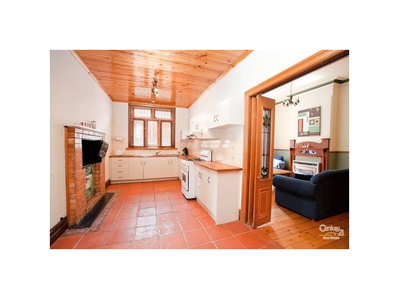 21 Third Avenue, Cheltenham SA 5014
