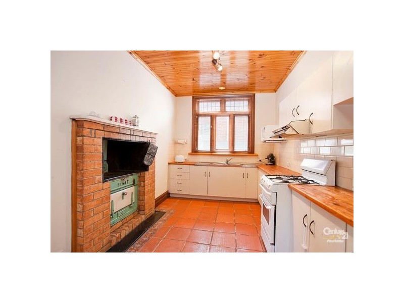 21 Third Avenue, Cheltenham SA 5014