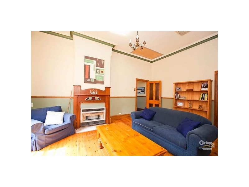 21 Third Avenue, Cheltenham SA 5014