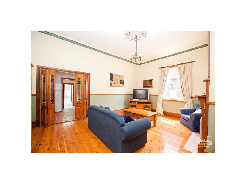 21 Third Avenue, Cheltenham SA 5014