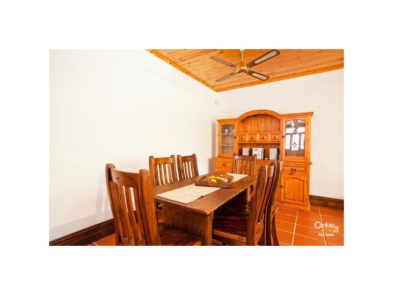 21 Third Avenue, Cheltenham SA 5014