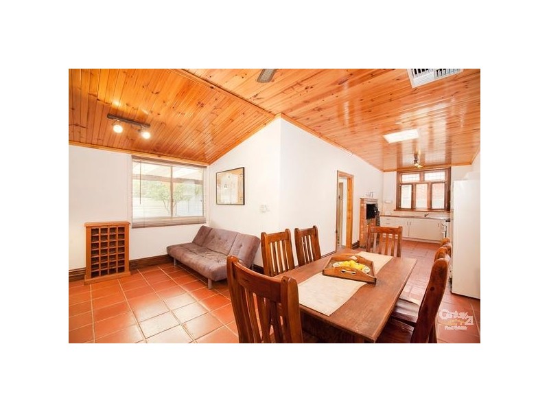 21 Third Avenue, Cheltenham SA 5014