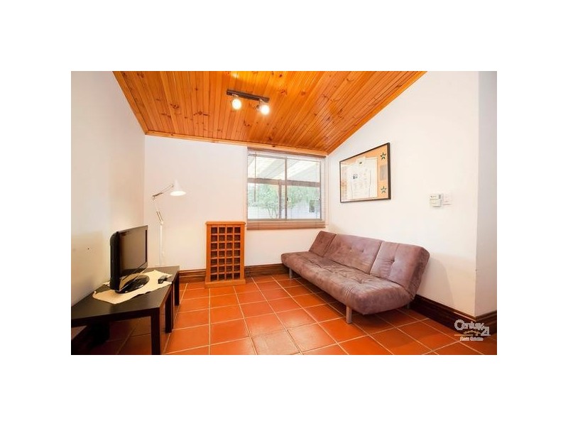 21 Third Avenue, Cheltenham SA 5014