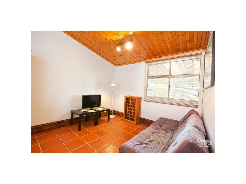 21 Third Avenue, Cheltenham SA 5014