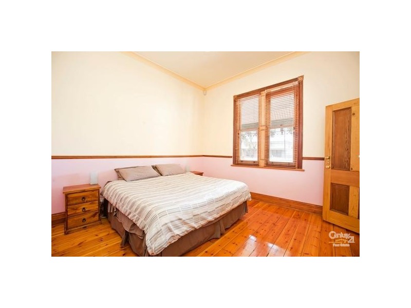 21 Third Avenue, Cheltenham SA 5014