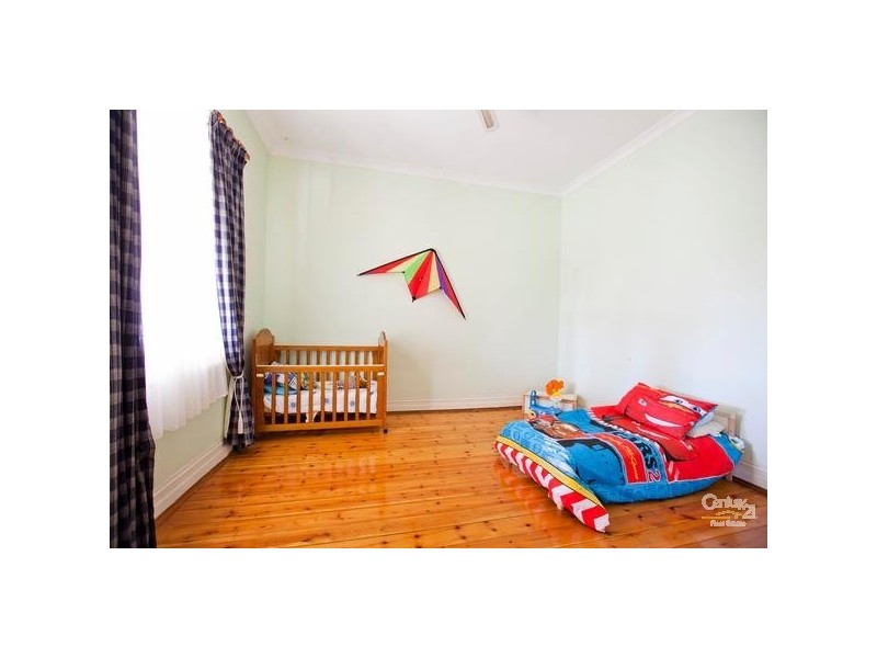 21 Third Avenue, Cheltenham SA 5014
