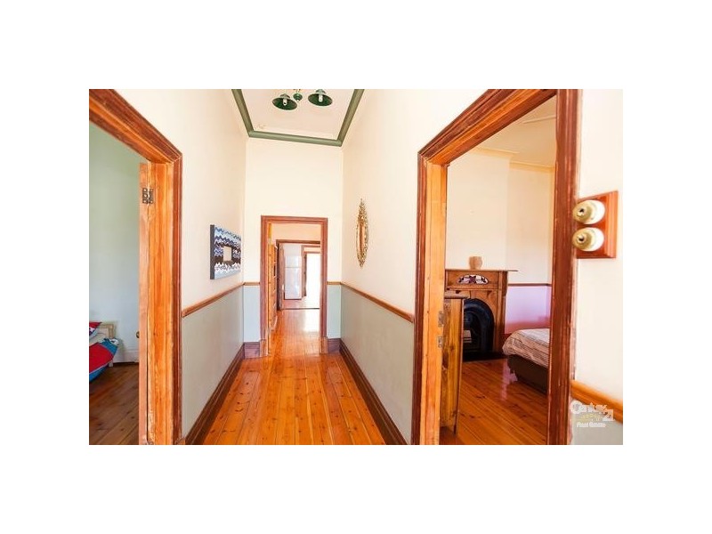 21 Third Avenue, Cheltenham SA 5014
