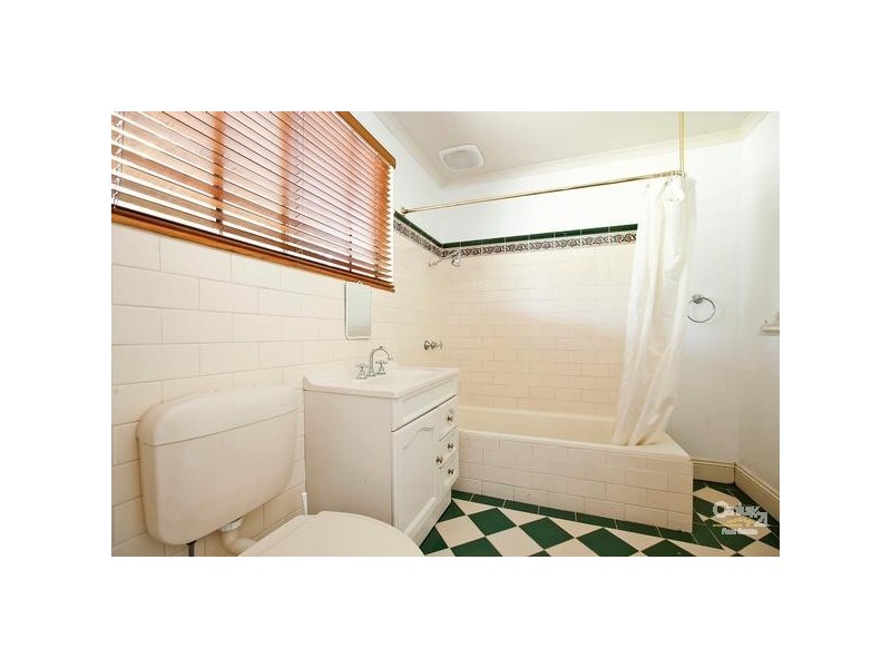 21 Third Avenue, Cheltenham SA 5014