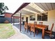 21 Third Avenue, Cheltenham SA 5014