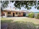 21 Third Avenue, Cheltenham SA 5014