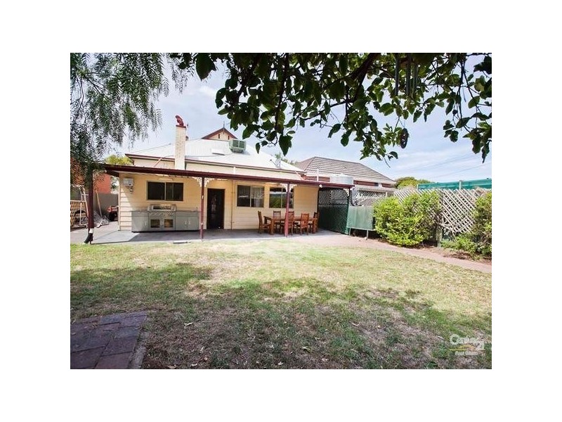 21 Third Avenue, Cheltenham SA 5014