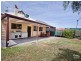 21 Third Avenue, Cheltenham SA 5014