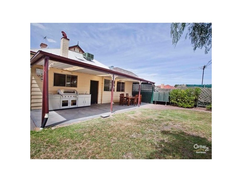 21 Third Avenue, Cheltenham SA 5014