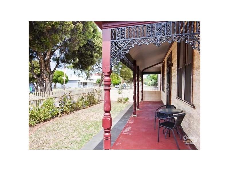 21 Third Avenue, Cheltenham SA 5014