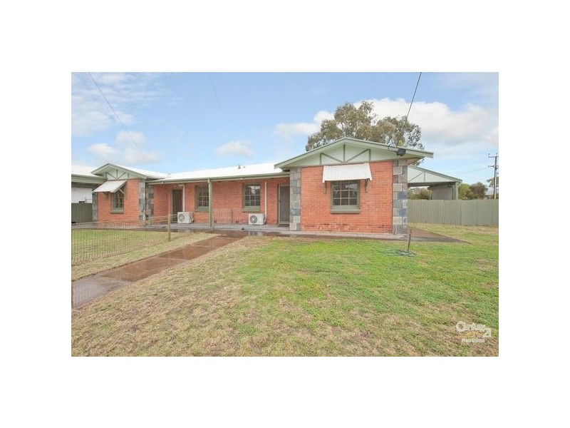 21/23 Aldinga Street, Taperoo SA 5017