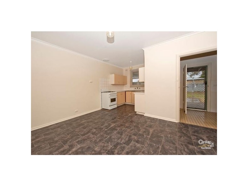 21/23 Aldinga Street, Taperoo SA 5017