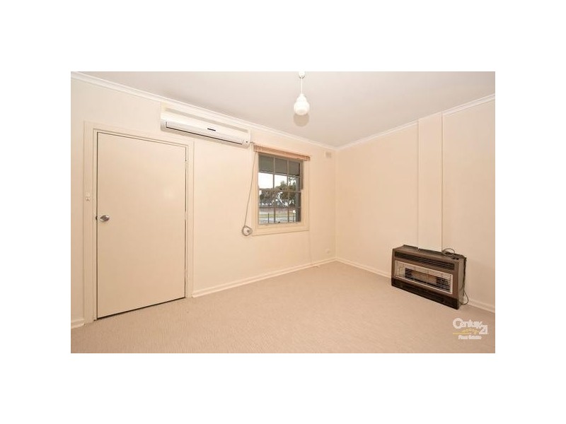 21/23 Aldinga Street, Taperoo SA 5017