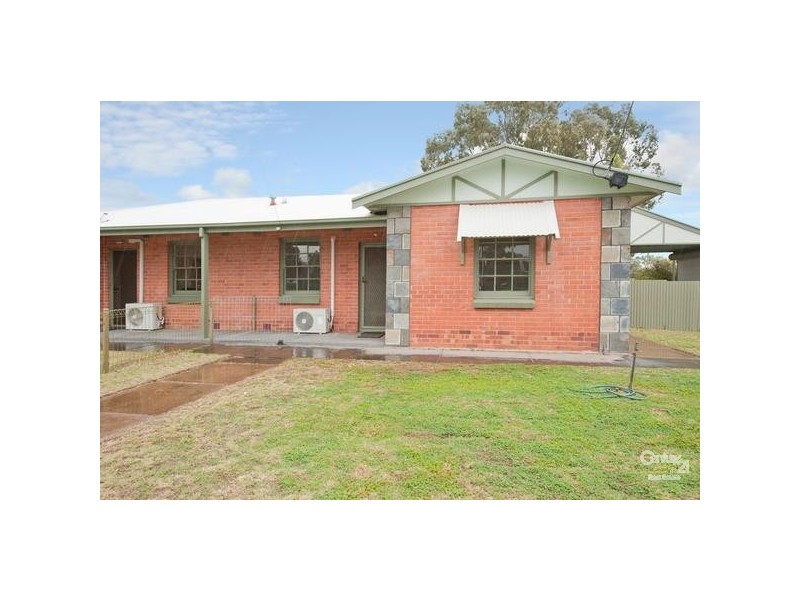 21/23 Aldinga Street, Taperoo SA 5017