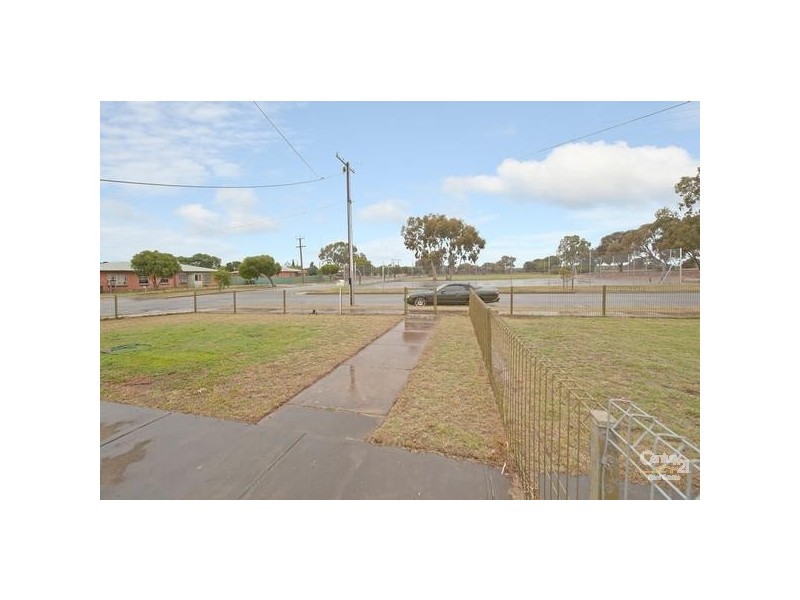 21/23 Aldinga Street, Taperoo SA 5017