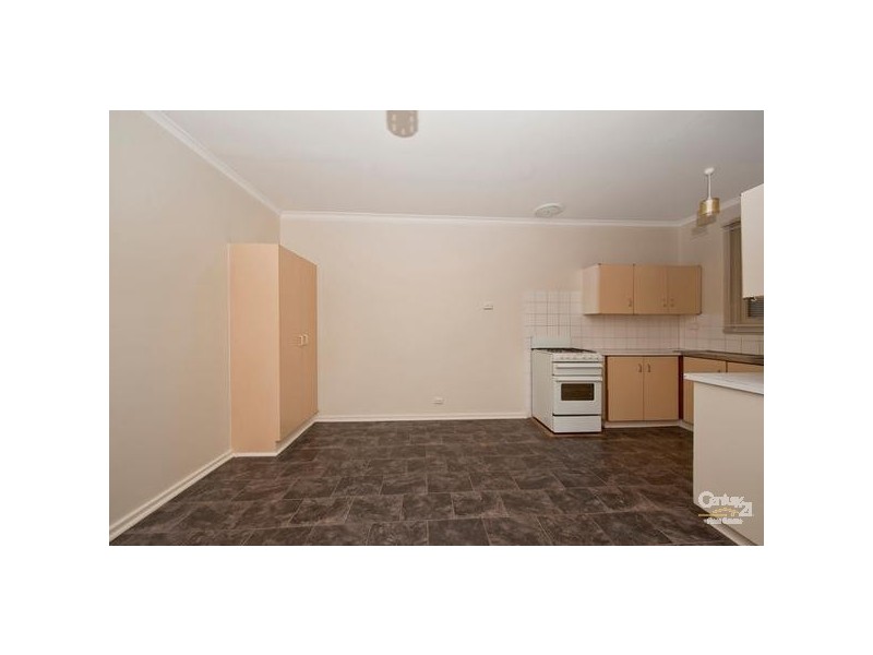 21/23 Aldinga Street, Taperoo SA 5017