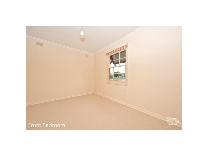 21/23 Aldinga Street, Taperoo SA 5017