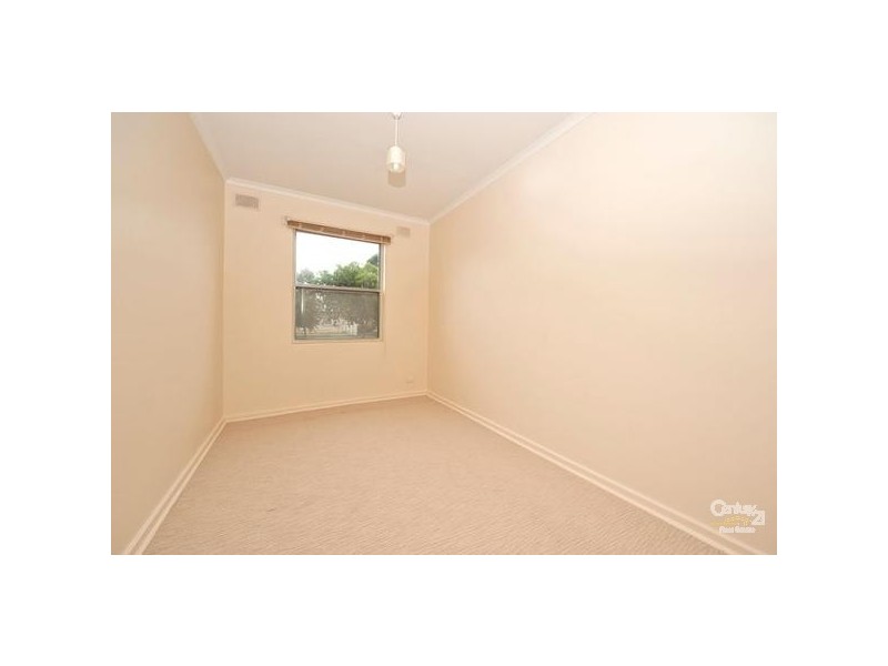 21/23 Aldinga Street, Taperoo SA 5017