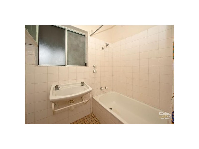 21/23 Aldinga Street, Taperoo SA 5017