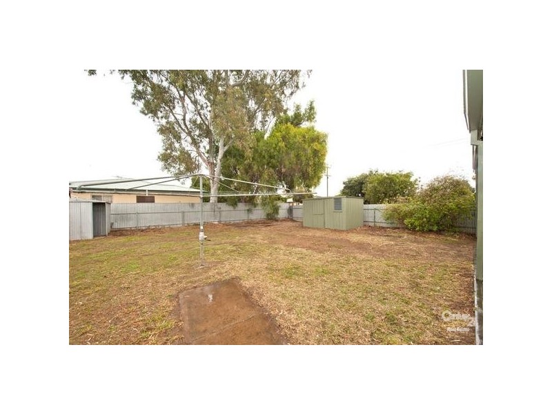 21/23 Aldinga Street, Taperoo SA 5017