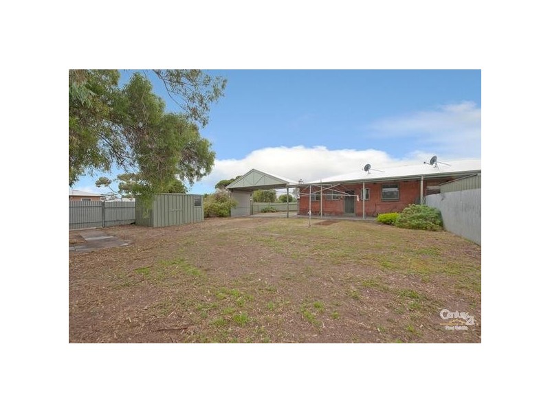 21/23 Aldinga Street, Taperoo SA 5017