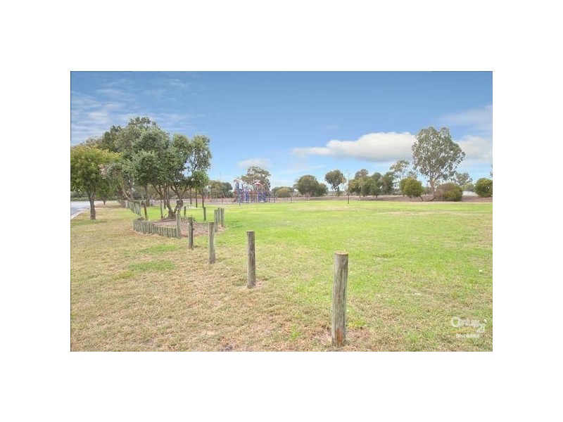 21/23 Aldinga Street, Taperoo SA 5017