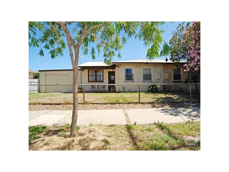 15 Dimboola Street, Taperoo SA 5017