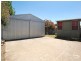 15 Dimboola Street, Taperoo SA 5017