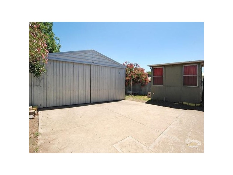 15 Dimboola Street, Taperoo SA 5017