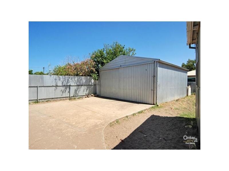 15 Dimboola Street, Taperoo SA 5017