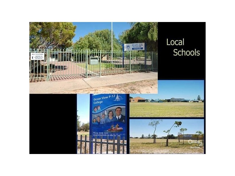 15 Dimboola Street, Taperoo SA 5017