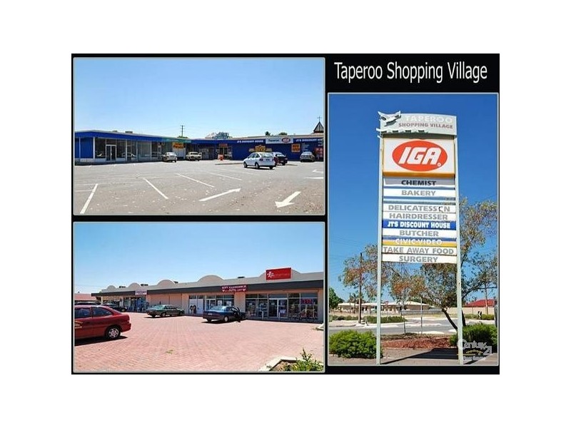 15 Dimboola Street, Taperoo SA 5017