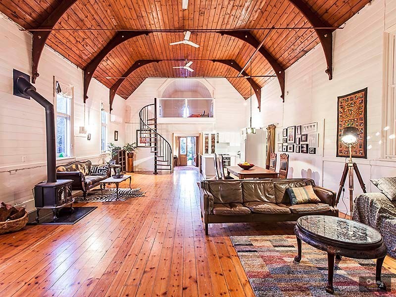 43 Carlisle Street, Ethelton SA 5015