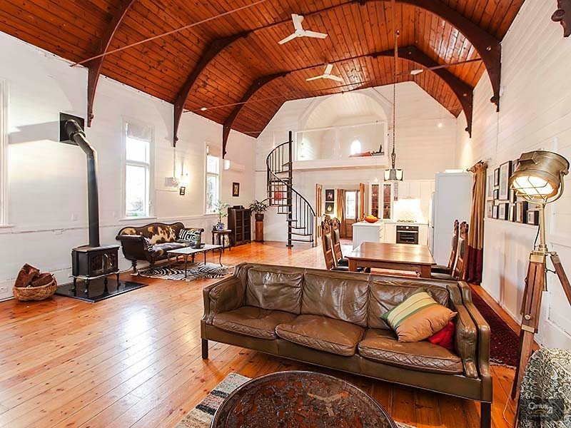 43 Carlisle Street, Ethelton SA 5015