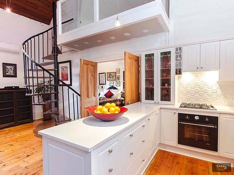 43 Carlisle Street, Ethelton SA 5015