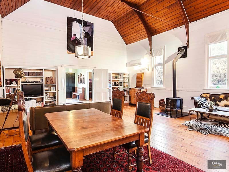 43 Carlisle Street, Ethelton SA 5015