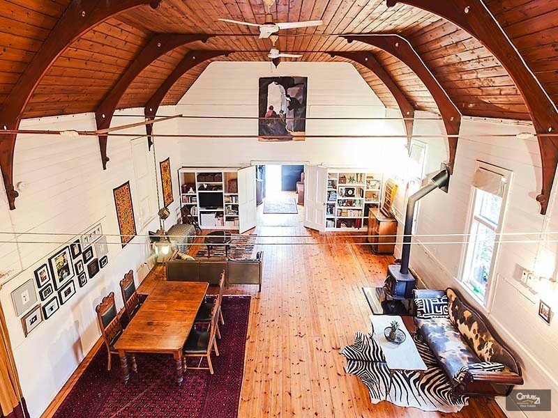 43 Carlisle Street, Ethelton SA 5015