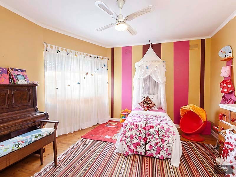 43 Carlisle Street, Ethelton SA 5015