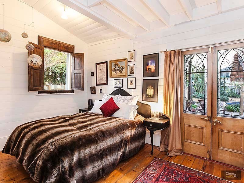 43 Carlisle Street, Ethelton SA 5015