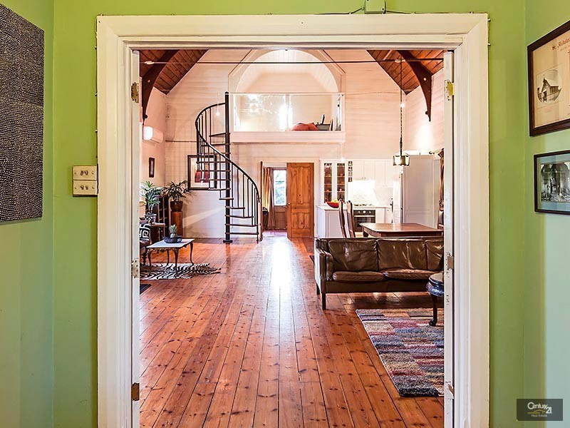 43 Carlisle Street, Ethelton SA 5015