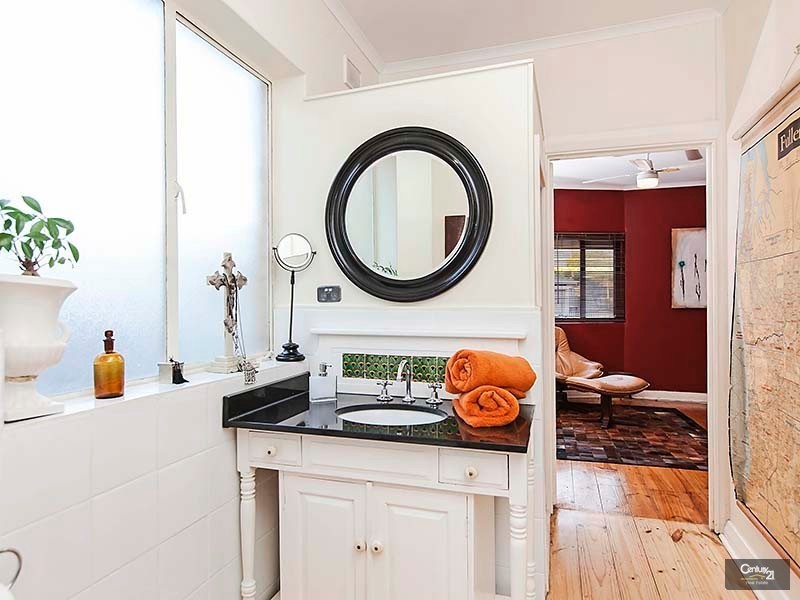 43 Carlisle Street, Ethelton SA 5015