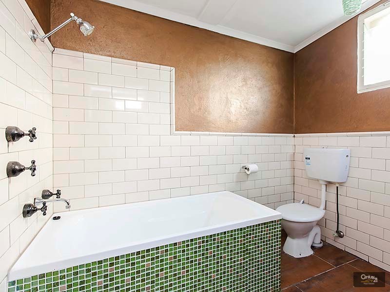 43 Carlisle Street, Ethelton SA 5015