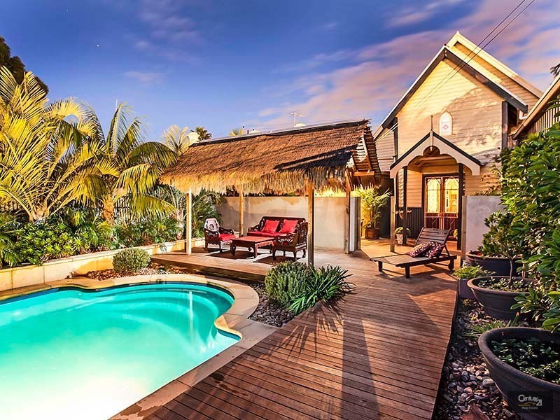 43 Carlisle Street, Ethelton SA 5015