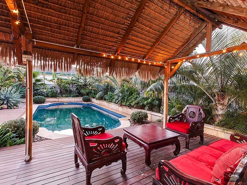 43 Carlisle Street, Ethelton SA 5015