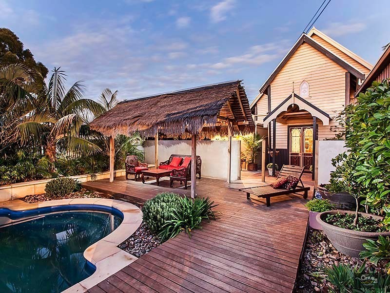 43 Carlisle Street, Ethelton SA 5015